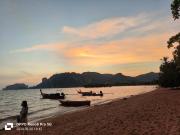 Top Ao Nam Mao