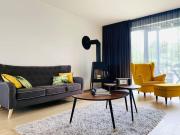 Top Pärnamäe Top Pärnamäe