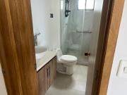 Top Cartagena de Indias Top Cartagena de Indias