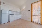 Top Capoliveri