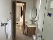 Top Cartagena de Indias Top Cartagena de Indias