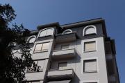 Top Logroño