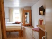 Antonia´s Kaffeehäferl