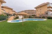 Top Fuengirola