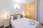 Top Fuengirola