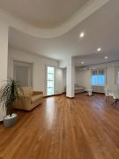 Zeffirino Apartments