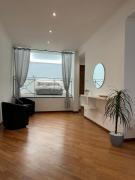 Zeffirino Apartments