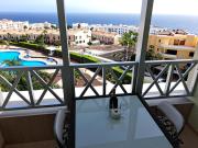 Top San Miguel de Abona