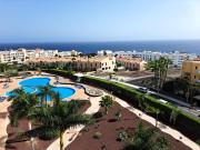 Top San Miguel de Abona