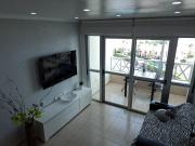 Top San Miguel de Abona