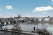 Top Maastricht