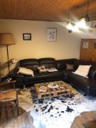 Top Floirac Top Floirac