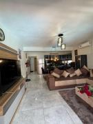 Coral Paradise Beach Villa E-05