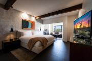 Top Scottsdale