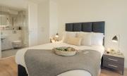 Luxury Apartment Cherrywood Dublin 18