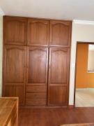 Top Cochabamba