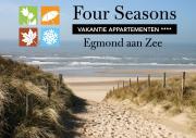 Top Egmond aan Zee