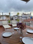 Top Sitges