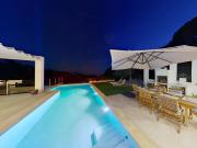 Top Sant Andreu de Llavaneres