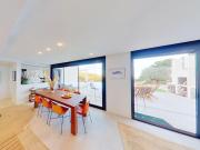 Top Sant Andreu de Llavaneres