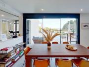 Top Sant Andreu de Llavaneres