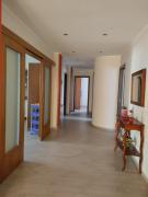 Top Ogliastro Cilento