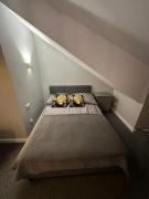 Top Jastrzębia Góra