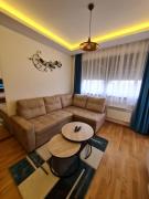 Apartman ANJA Apartman ANJA