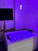 Top Castelforte Top Castelforte