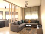 Appart relax aéroport 5 min