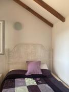 Top Herceg-Novi