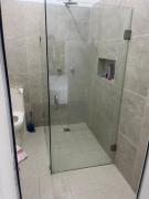 Top San Patricio Melaque