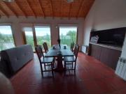 Top El Calafate