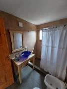 Top El Calafate