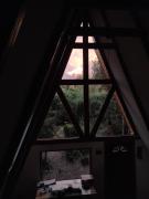 Top Puerto Varas Top Puerto Varas