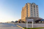 Top Brigantine