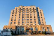 Top Brigantine