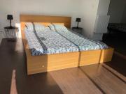 Top Mareuil-lès-Meaux