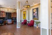 Top Brigantine