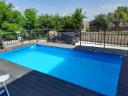 Top Castellammare di Stabia