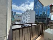 Top Warszawa Top Warszawa