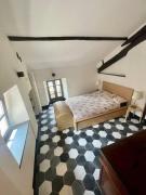 Top Pontinvrea Top Pontinvrea