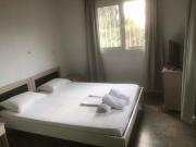 Barreira Beachfront Rooms 3