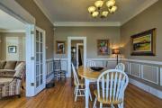 Downtown Boone ON King Street - 2 Bedroom Home