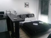 Fészek Apartman