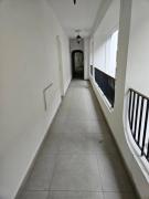 Apê Itararé em São VicenteSP