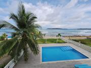 Top Bocas del Toro