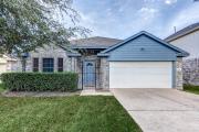 Top Houston