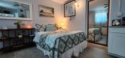 Top Sarasota