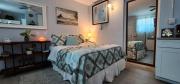 Top Sarasota